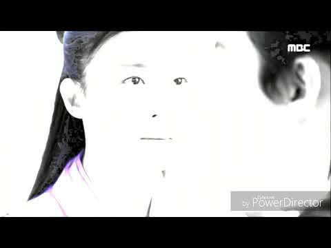 Видео: [Императрица Ки] клип/ неверная жена