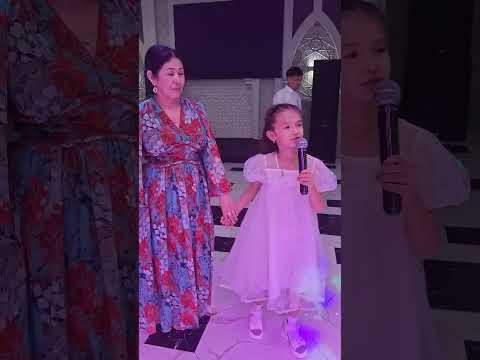 Видео: 6 ноября 2025 г.