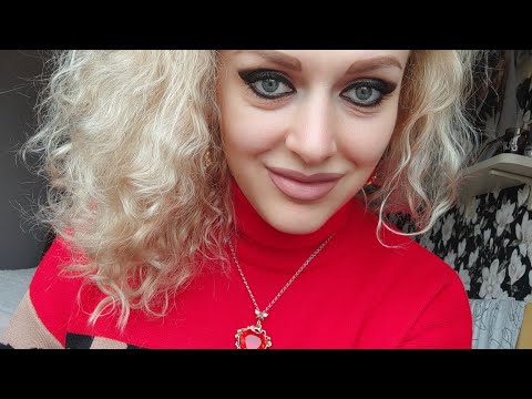 Видео: Духовно созидающие мысли на этот день 24 октября 2025