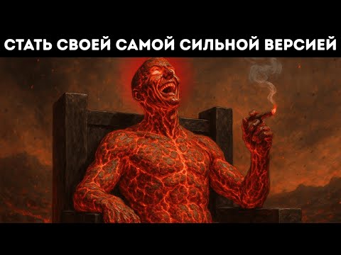 Видео: 12 жестоких способов изменить мышление по Макиавелли