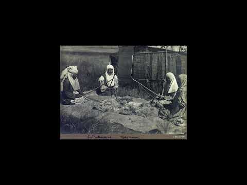 Видео: САРЫ ЖҰЛДЫЗ романы 05