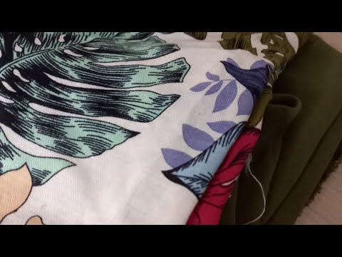 Видео: Рубашка с застёжкой поло из двух тканей.Безлекальный способ построения