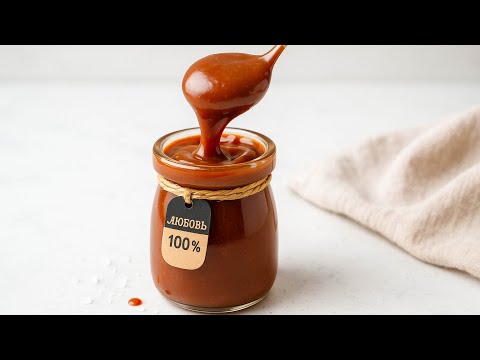 Видео: Карамель. Метод Горячей Ароматизации Сливок