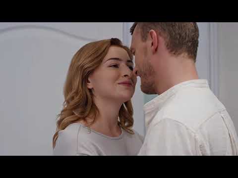 Видео: Александр и Ольга "Ты самый лучший" //"Женский доктор" 5 сезон 2020//