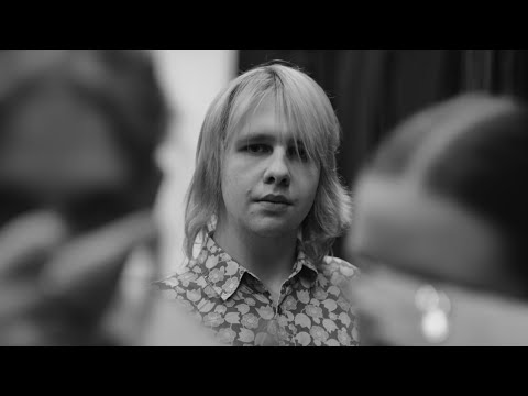 Видео: АСМР Мне 22 года🍾