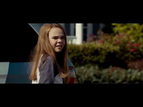 Видео: Бумажные города (‎Paper Towns) || Музыкальная нарезка