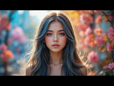 Видео: Мой мальчик вырос… и кое-что еще тоже.
