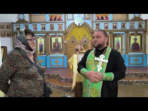 Видео: Город АХАНГАРАН, Узбекистан через 30 лет нашего отсутствия ?!