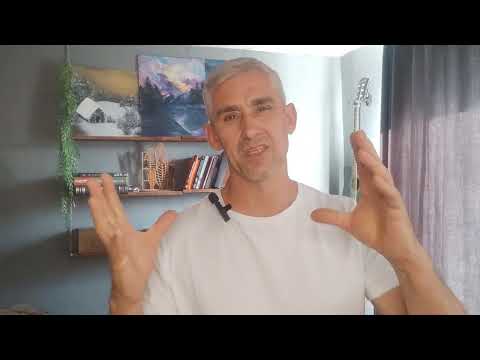 Видео: Хочешь жить в достатке. Смотри. Part#1