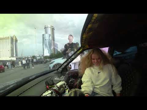 Видео: Амт 2025 г.Челябинск. Еду посетить этап в городе Челябинск на ваз 2109 с 2 Т18