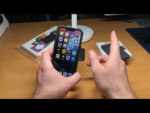 Видео: Честный отзыв про новый iPhone 16e - кому он нужен?!