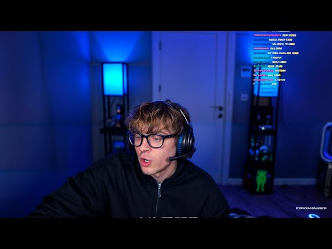 Видео: Егор Крид РЕАГИРУЕТ на новые тренды TikTok! 🎥🔥 Что его удивило?