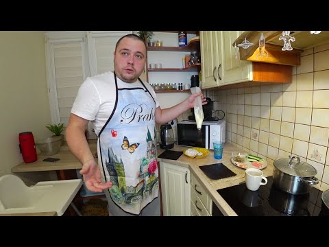 Видео: Відкриваємо кафе ШУКАЄМО ІНВЕСТОРА! Роли вже вміємо робити.