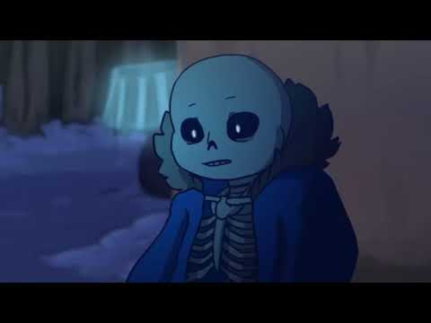 Видео: топ 5 песен андертейл