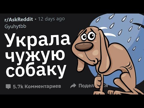 Видео: Что Является Незаконным, Но Морально Правильным?