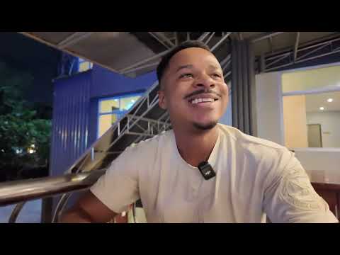 Видео: Избранные 🔥Не можем строить отношения, мы слишком пробуждены!