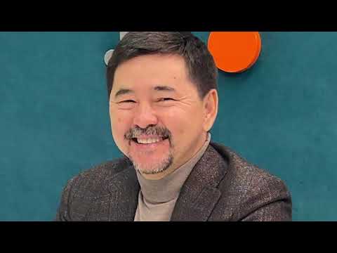 Видео: Настоящая правда про Маргулана Сейсембаева / 1612