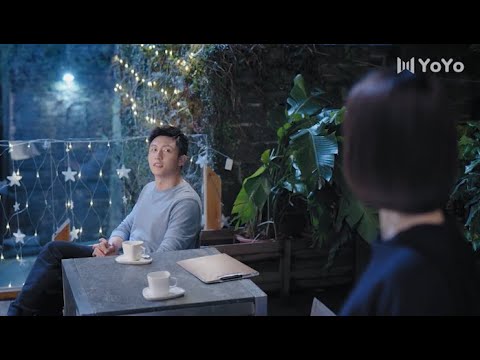 Видео: Героиня встречается с героем поздно ночью, и недоразумение между ними разрешается.