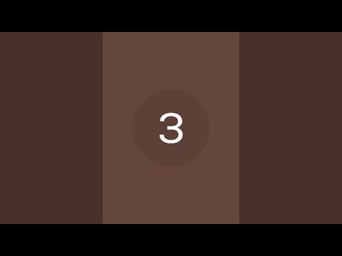 Видео: Агинское. Зунай наадан 2025. Церемония открытия.