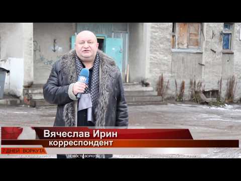 Видео: Каземат 21 века