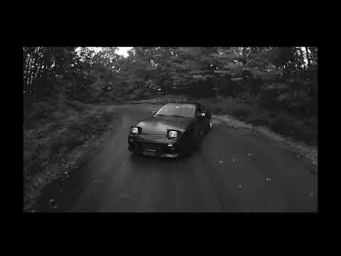 Видео: Литвиненко - там за туманами (slowed & reverb)