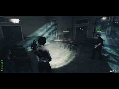 Видео: Гайд для начинающих по игре Dead Frontier 2