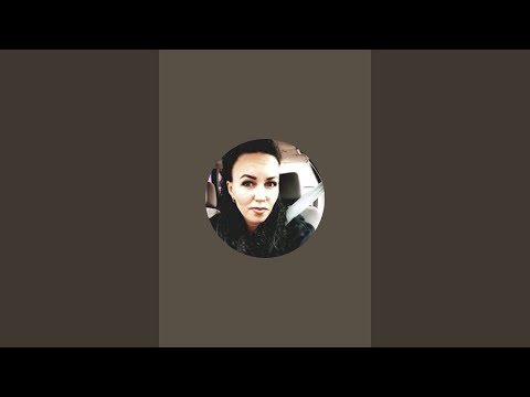 Видео: Yuliya Savosteenko в прямом эфире!