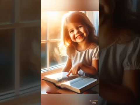 Видео: ЗАРЯДИСЬ. ЗАРЯДКА ДЛЯ ПОХУДЕНИЯ. ХУДЕЕМ ВМЕСТЕ!