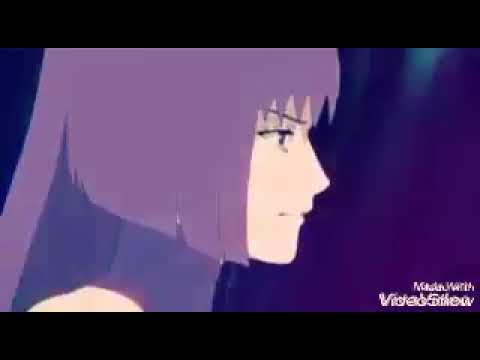 Видео: Боруто и Сумире - Это не любовь ...