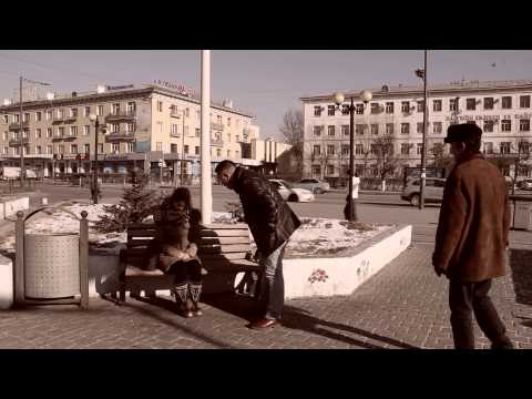 Видео: Violence at the street Хүчирхийлэл гудамжинд