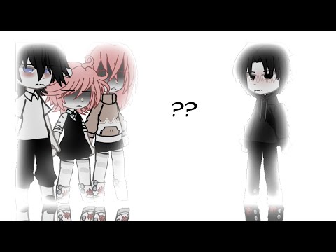 Видео: —реакция 「tm」 семьи такемичи +майки(mitake)。、