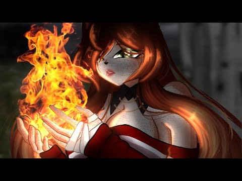 Видео: Закрытая школа￼ [￼Мини фильм￼￼]￼