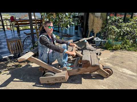 Видео: САМАЯ ВЫСШАЯ ТОЧКА