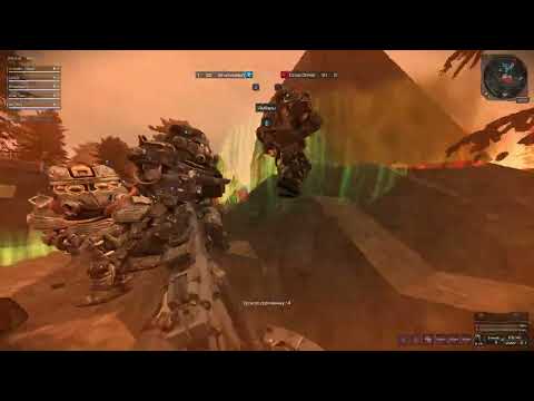 Видео: STALCRAFT X | CLANWARs | OPEN, FEAR, БПАН | FROM THE АЛАХ