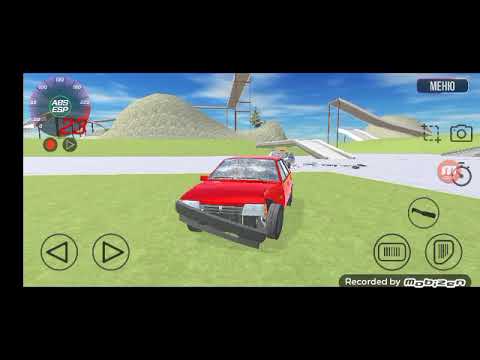 Видео: 23 октября 2025 г.