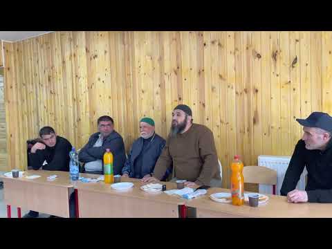 Видео: 29 марта 2022 г.