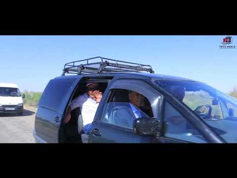 Видео: Ақтақыр 90 жылдық тойы !