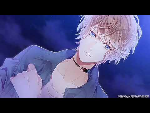 Видео: Шу Сакамаки ТОП 3 Ужасных факта о вампире