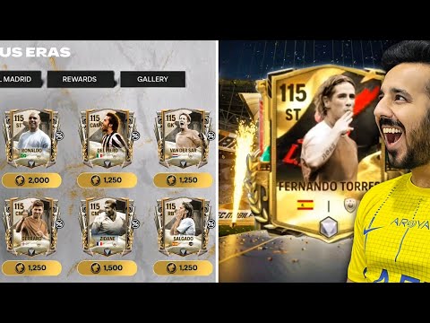 Видео: ВАУ! 115 Торрес из Славной Эры — Swapverse и бесплатный трюк с осколками Славной Эры [СДЕЛАЙ ЭТО] 🔥