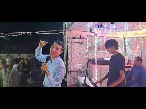 Видео: Туй Ш.Бохтар