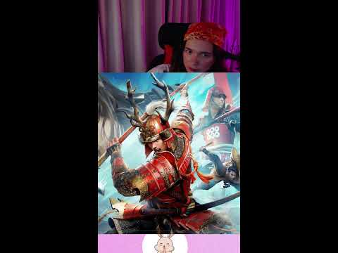 Видео: Ретируюсь в  Conqueror's Blade