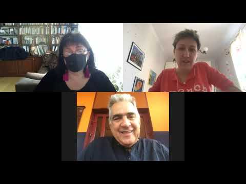 Видео: На троих: выпуск 0