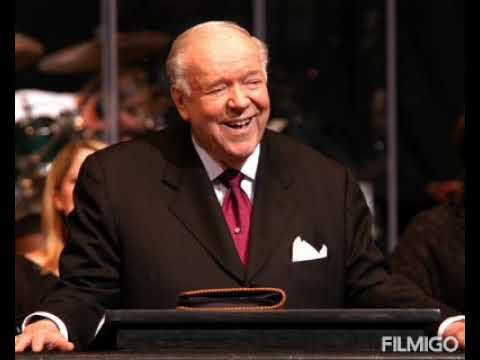 Видео: Бог, Който е повече от достатъчен- Кенет Хегин