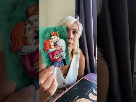 Видео: Время пришло. Ты не зря это чувствуешь, пора двигаться дальше #переход #пробуждение #сознание 