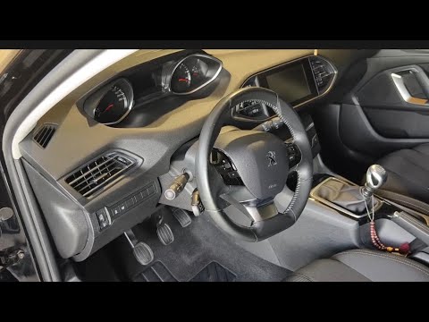 Видео: Чистка парою #peugeot #508 #peugeot508 #auto #automobile #cardetailing #detailing #car #steam #cars 