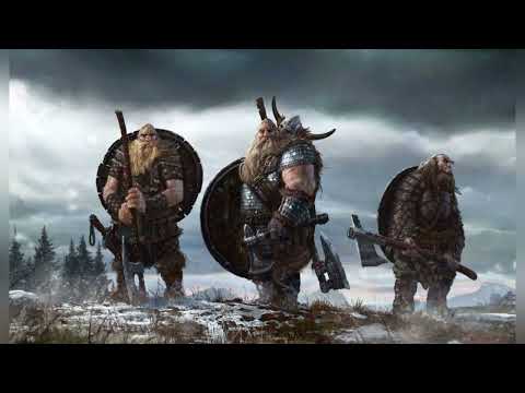 Видео: 4 клас, тема 20 " Скандинавія - суворий і загадковий край" ( образотворче мистецтво)