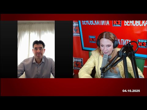 Видео: Иван Таков: Васил Терзиев сбърка с Общинска банка Георги Самуилов и боклука на София!БСП расте!