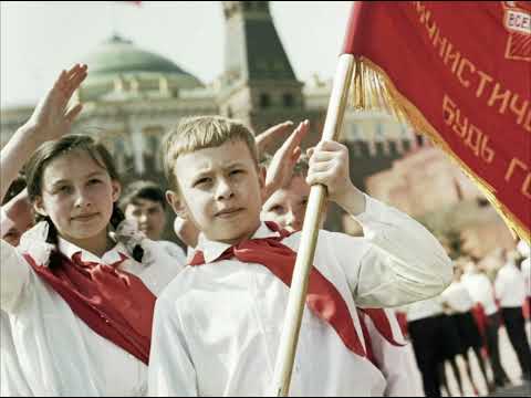 Видео: Hard STALIN – Крылатые качели (Hardstyle Remix) 2023