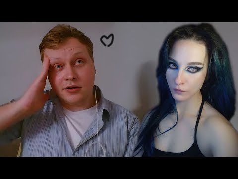 Видео: Скабрезлость отвечает Штрошерер