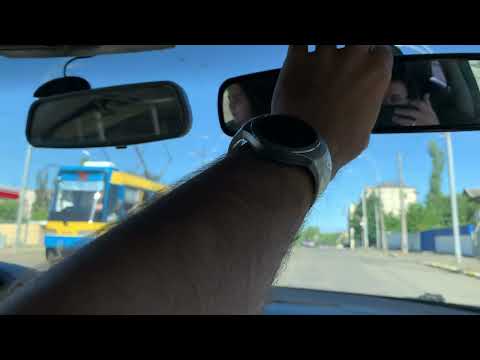 Видео: Проверка знаний перед экзаменом, внутренний экзамен  Мрэо Усенка 8